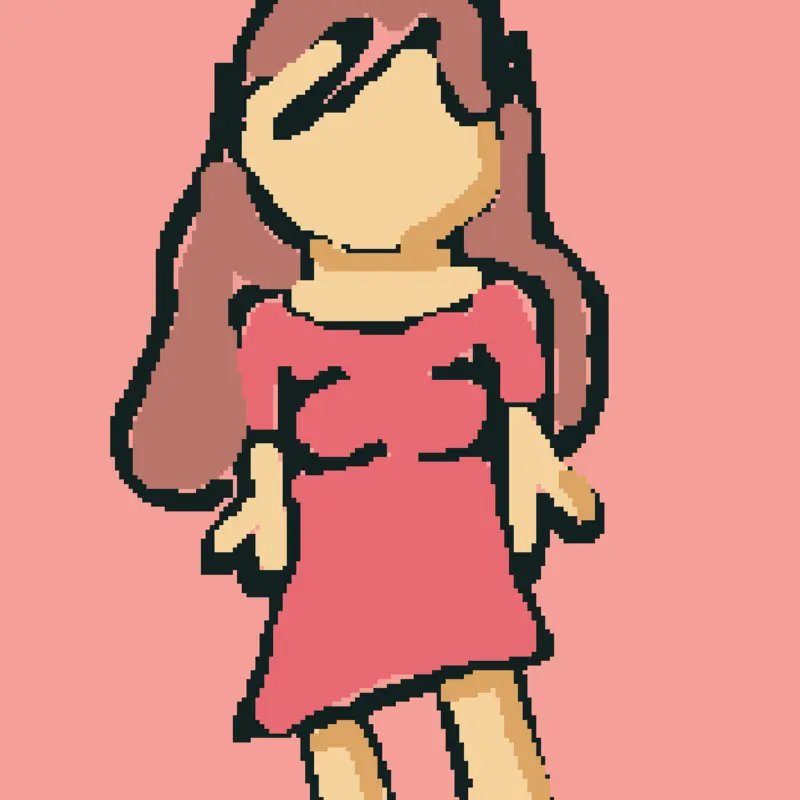 Game by @c00lkid_0fficial