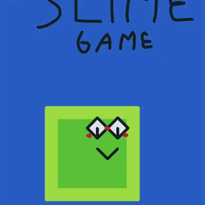Game by @Spotify_user