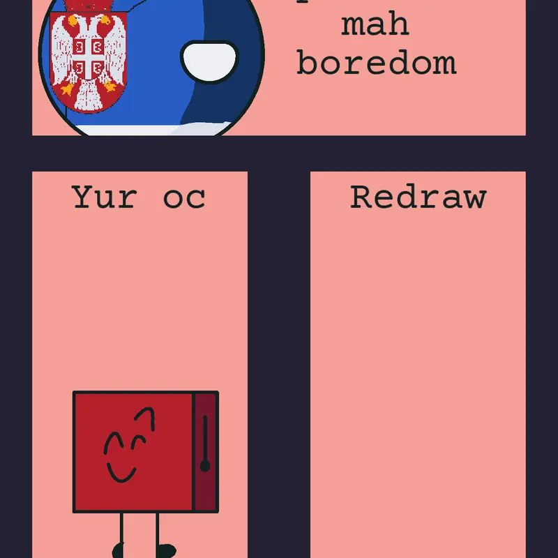 Game by @Blocky_Arts