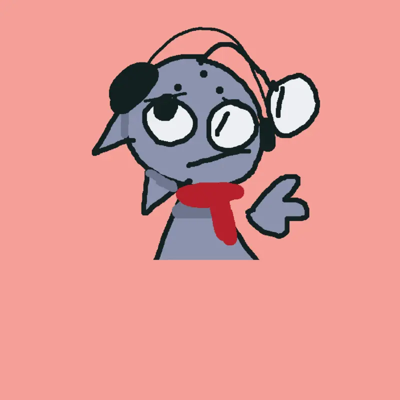 Game by @bluudude29393