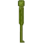 PeterJr_PJ avatar