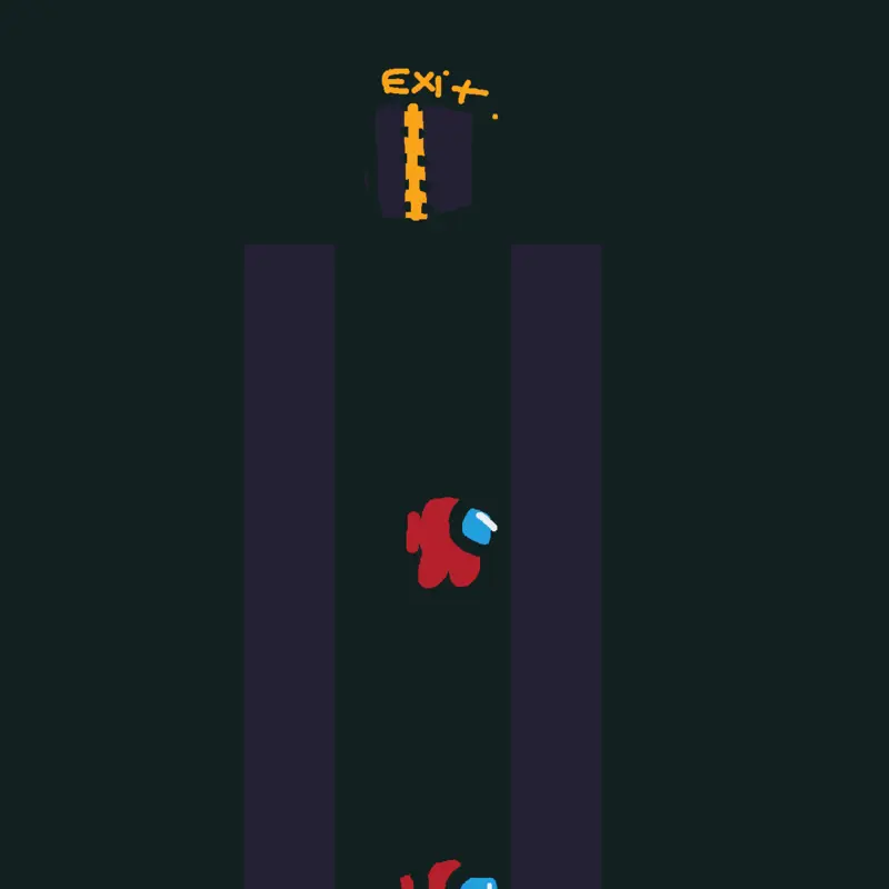 Game by @jfjau