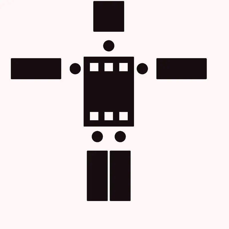 Game by @The_Demons