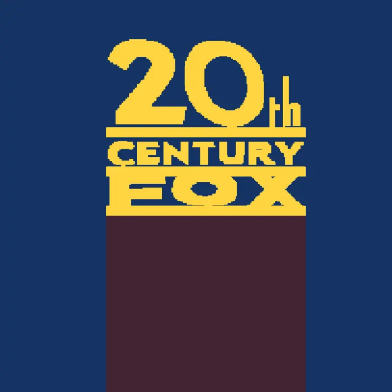 Game by @2190math2025
