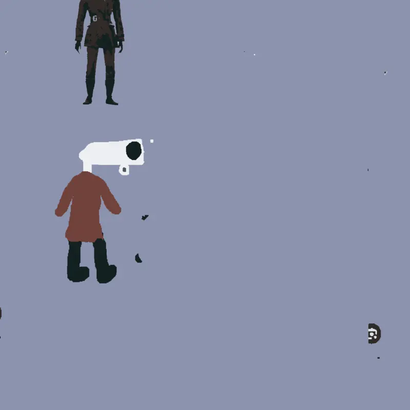 Game by @largtvman
