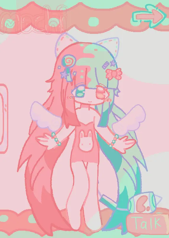Game by @_-Mochi-_