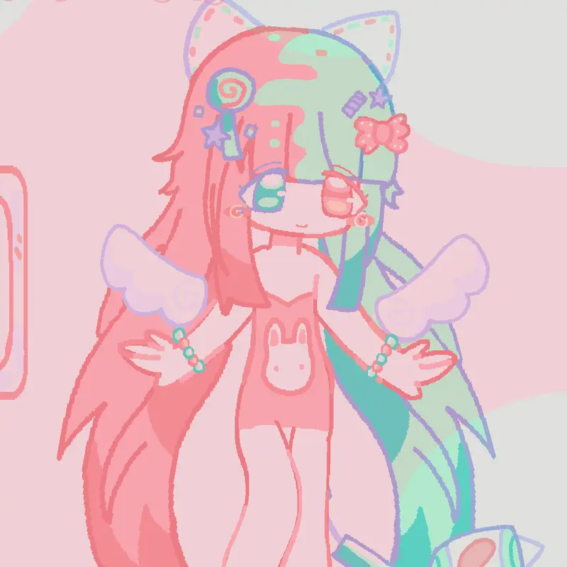 Game by @_-Mochi-_