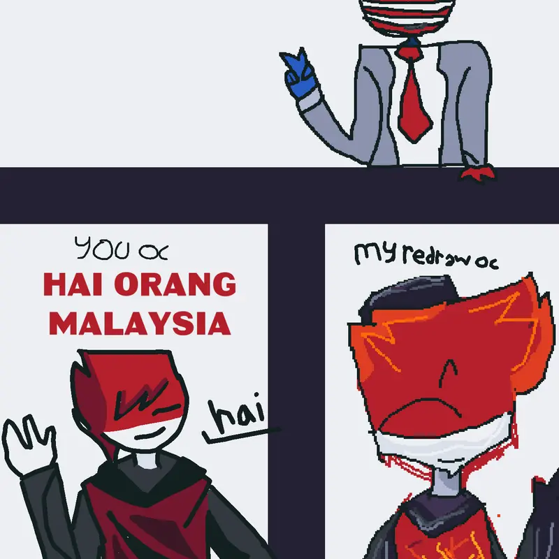Game by @malaysia_kit