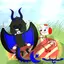 SophieTheDragon avatar