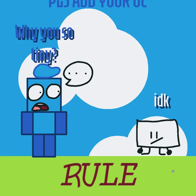 Game by @shavavv