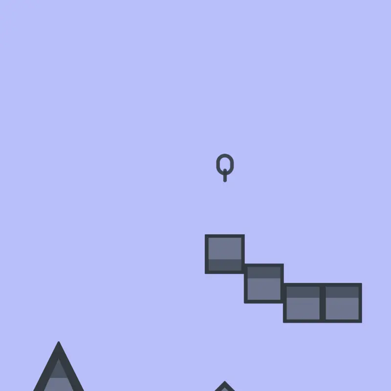 Game by @banana377