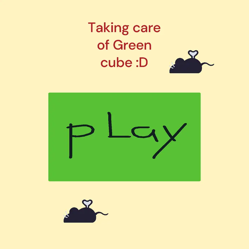 Game by @Basiko_Random