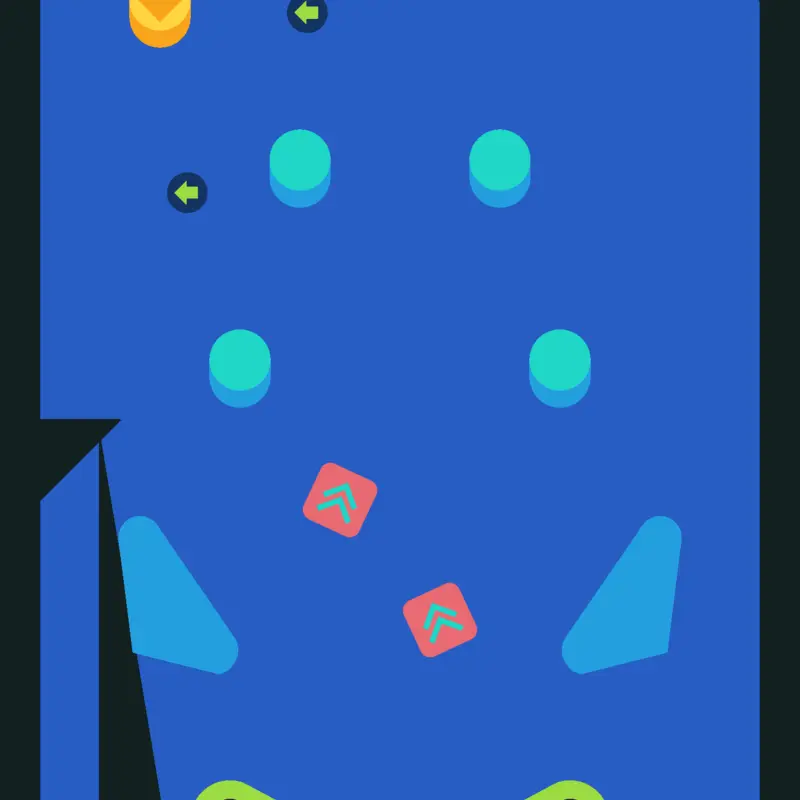 Game by @yo_mama_so_fat