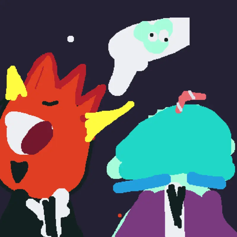 Game by @BAILEY9w9x