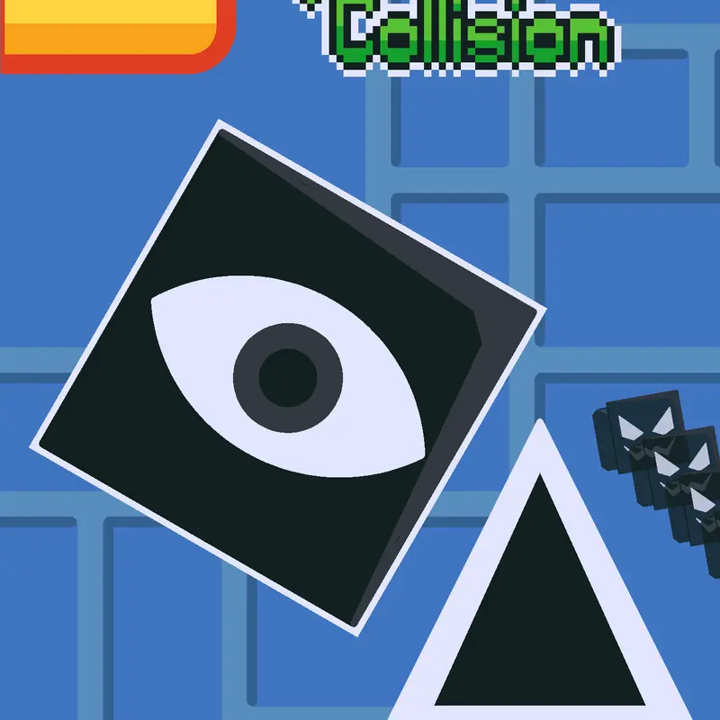 Game by @_Lio-ThaiBoySanga_
