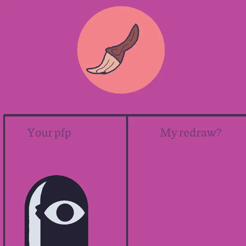 Game by @littledemon753