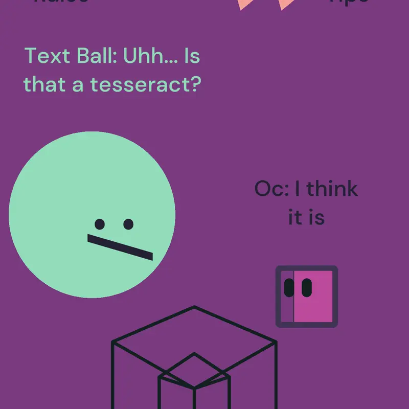 Game by @The_Purple_Cube