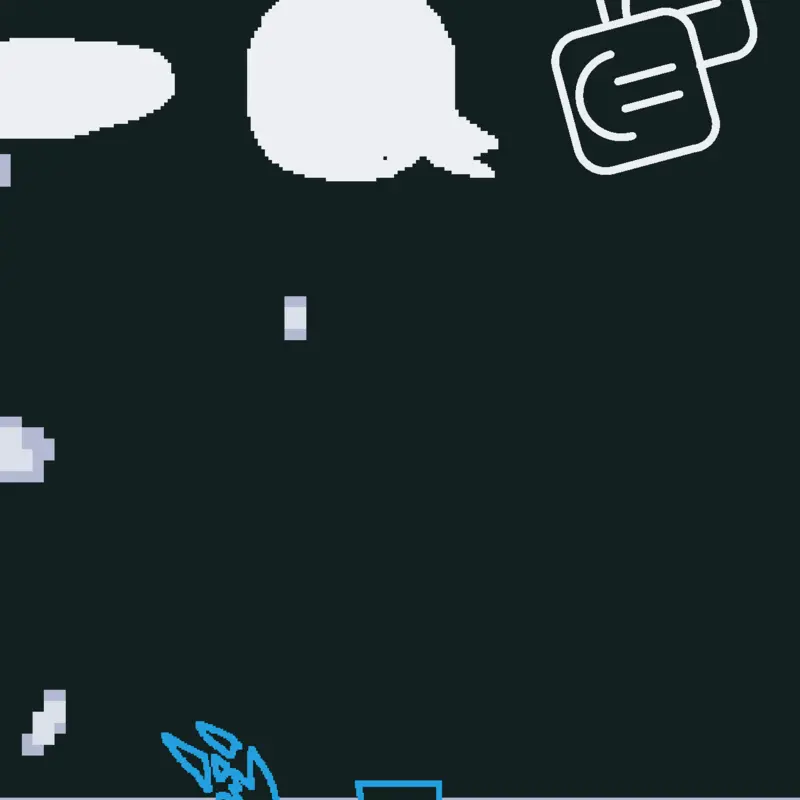 Game by @bloxys-studios