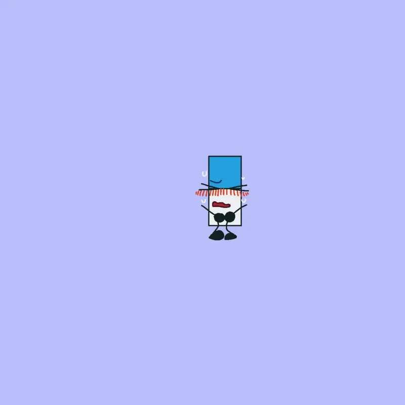 Game by @had_mdk_825summer