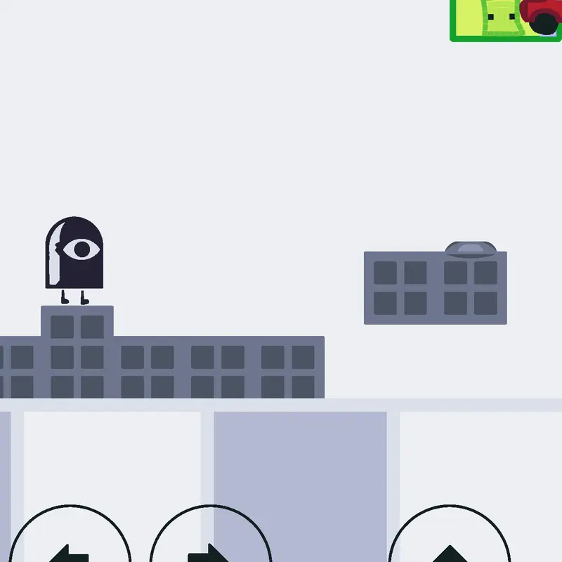 Game by @problepolis2025