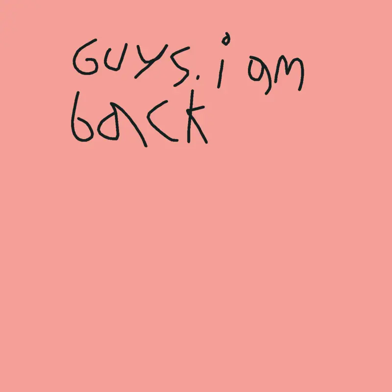 Game by @enter-the-passcode