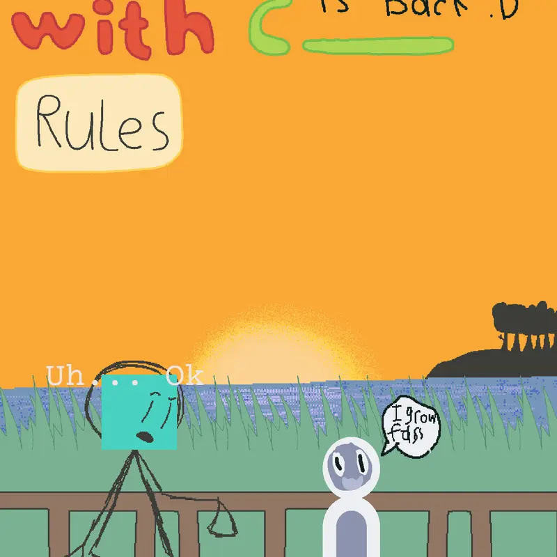 Game by @gorlila