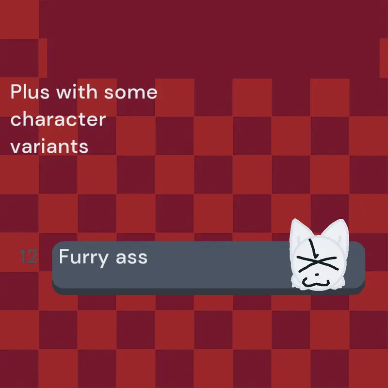 Game by @UntitledBoiled