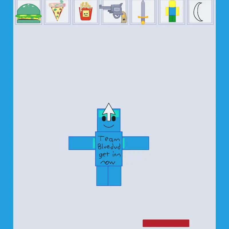 Game by @AverageSk8terAlt