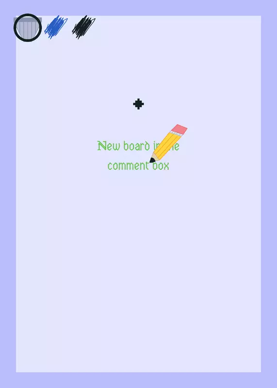 Game by @MRvenuccya_M