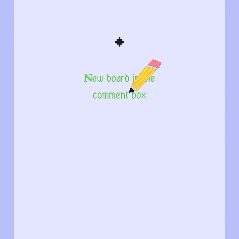 Game by @MRvenuccya_M