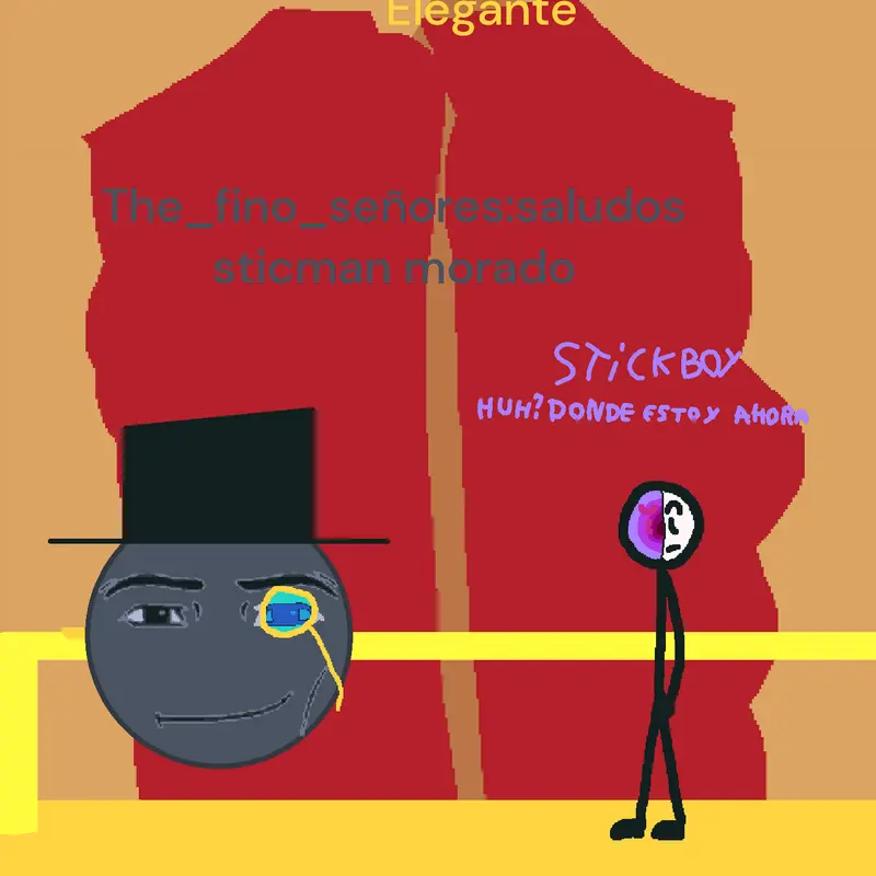 Game by @AERIST_NEO_X