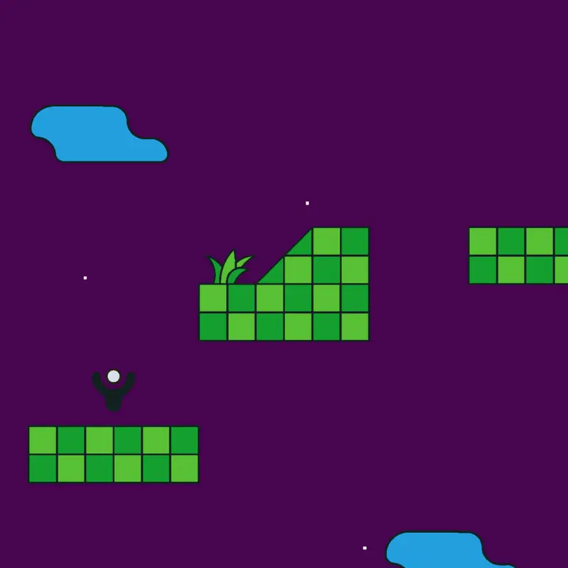 Game by @GabryelCastle_Official
