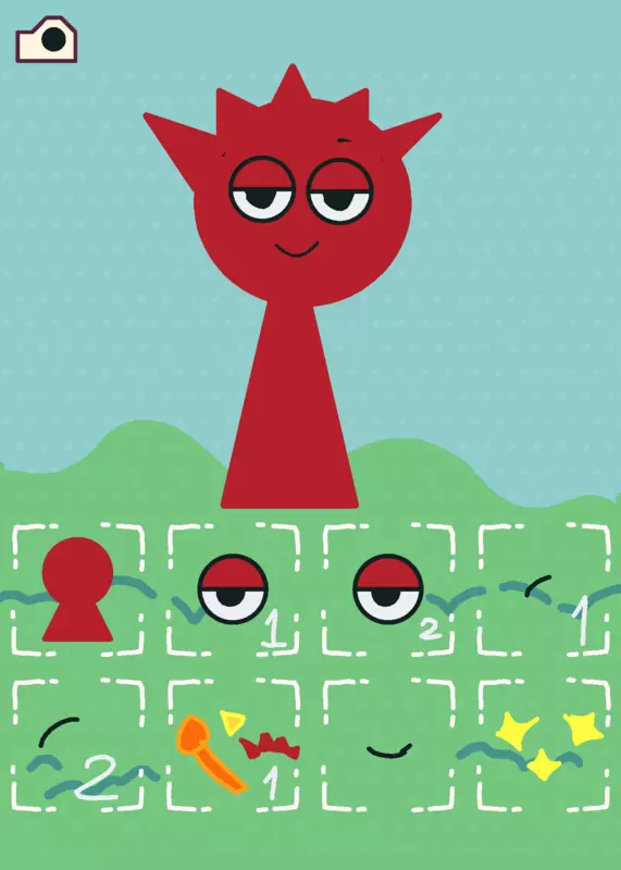 Game by @Moonball_Ofc