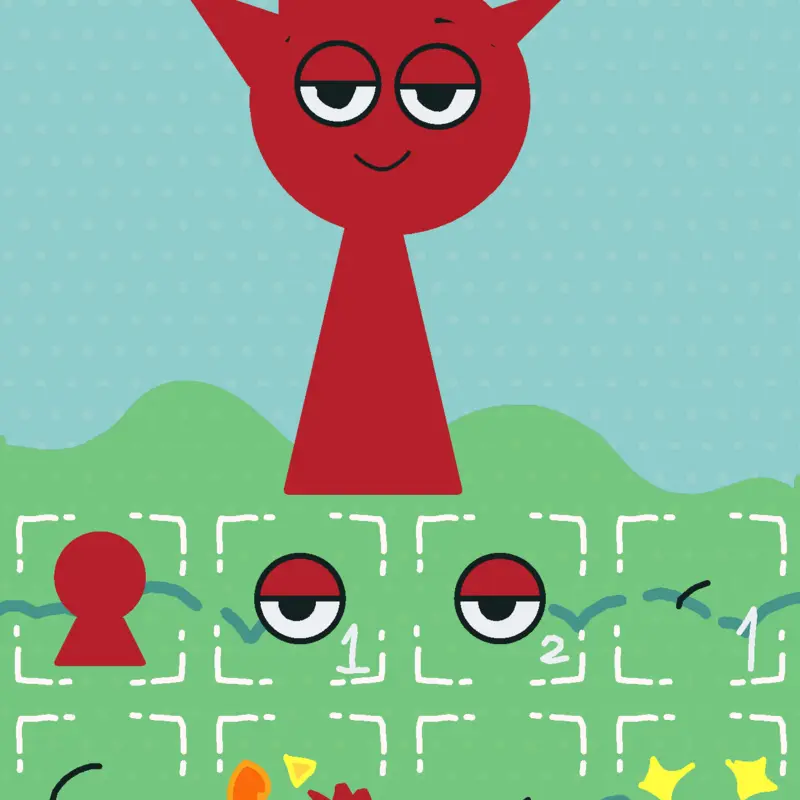 Game by @Moonball_Ofc