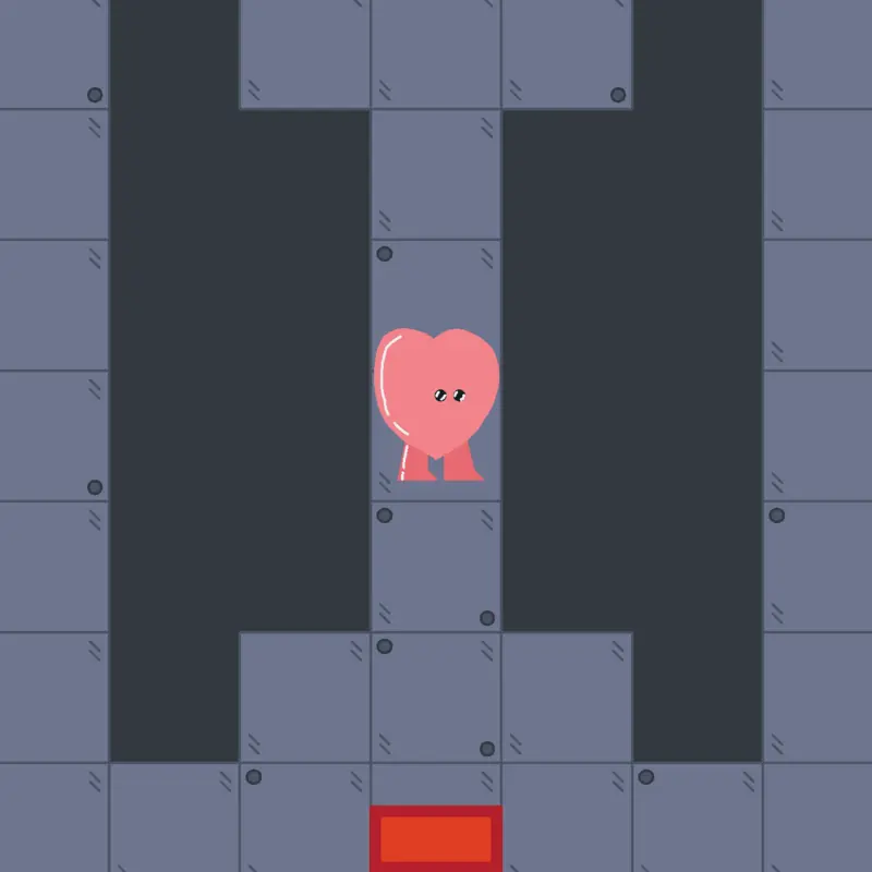 Game by @iambore122
