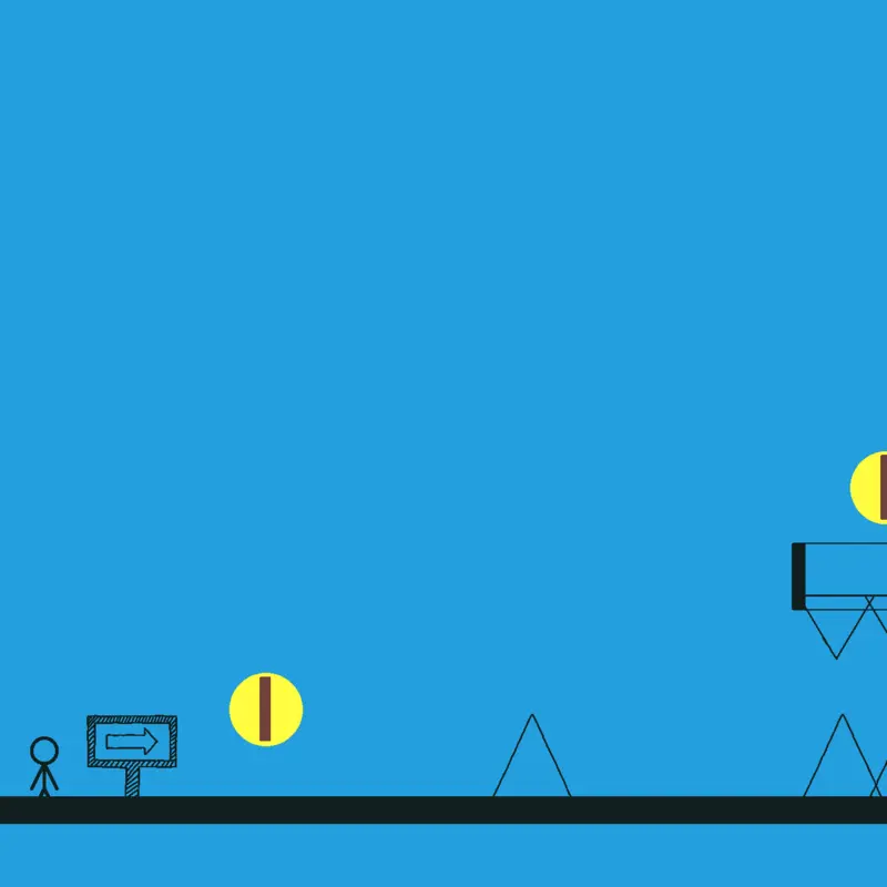 Game by @kps