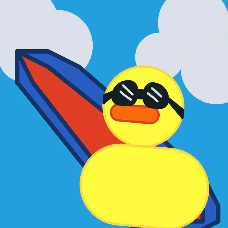Game by @ElliesGames