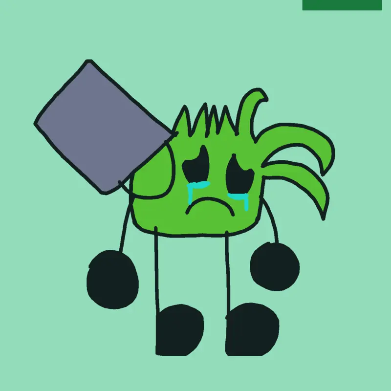 Game by @Koloa