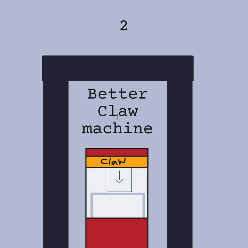 Game by @Casztle2