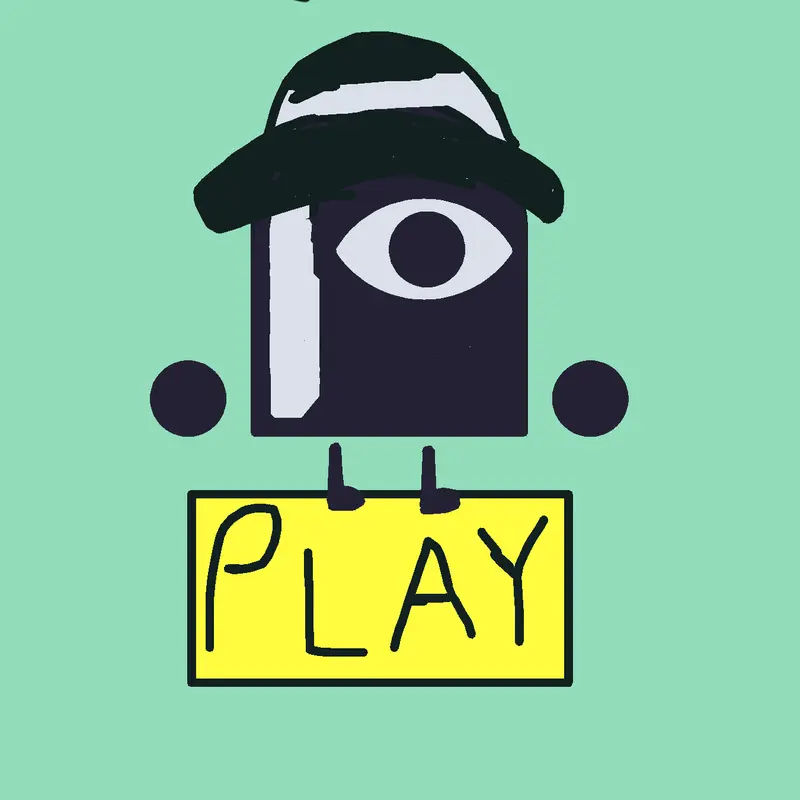 Adventure Demo by @DarkCultist