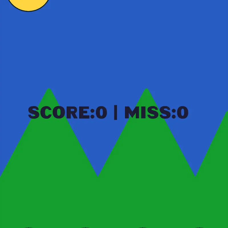 Game by @Babycute