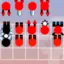AngelEsquivel avatar