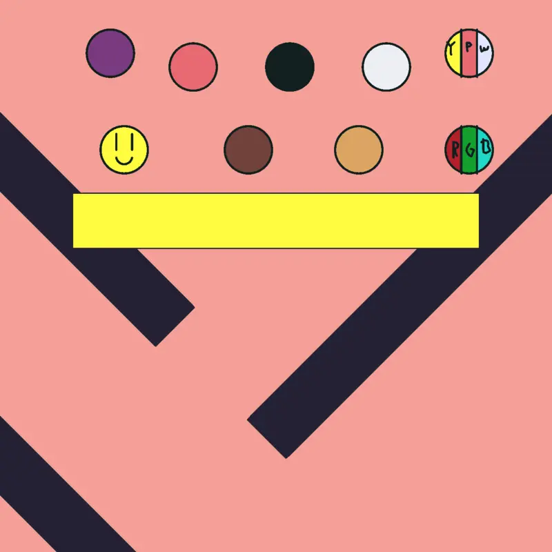 Game by @yahyaz