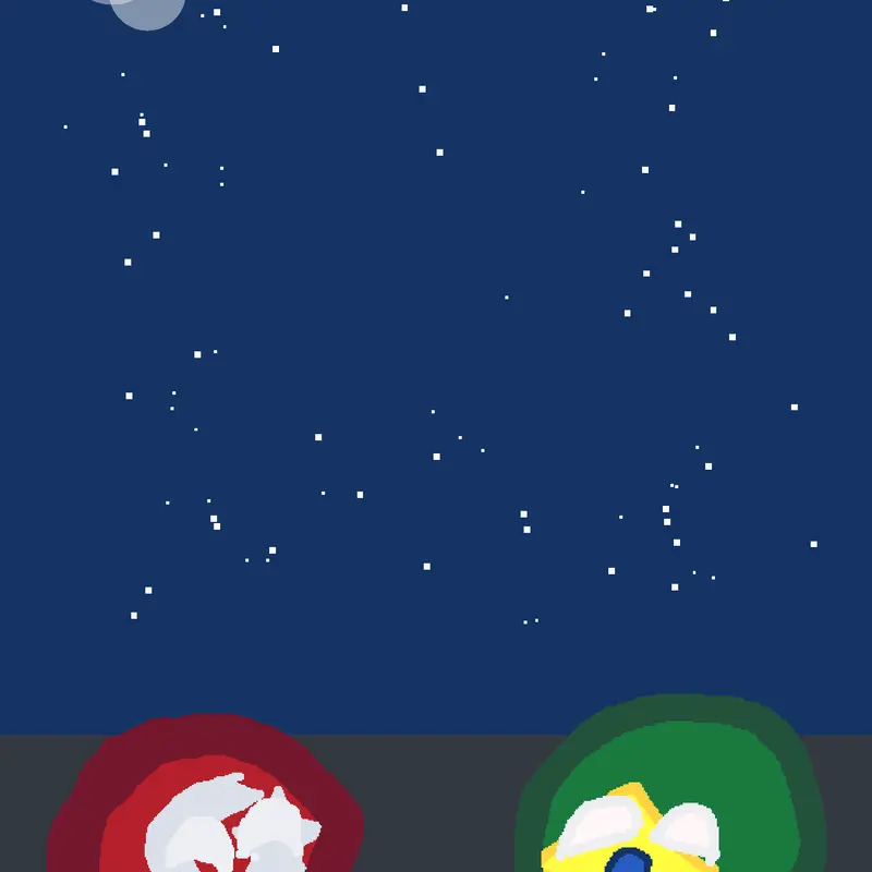 Game by @noram502