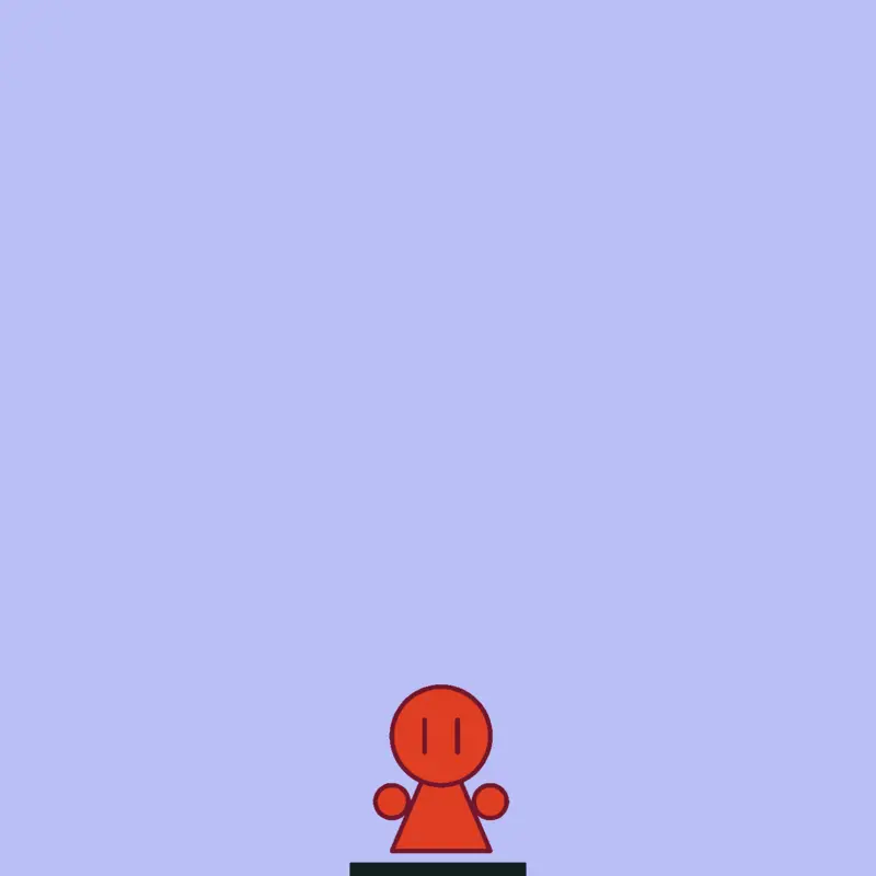 Game by @HappyMagenta
