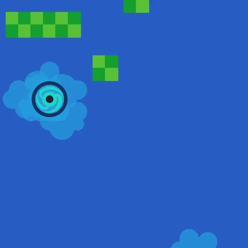Game by @GameTester-
