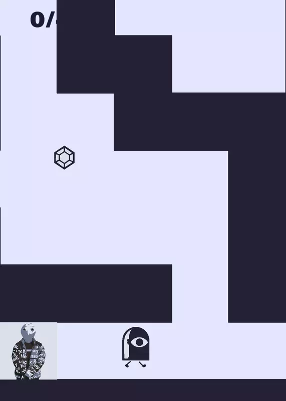 Game by @partynoobOfficial