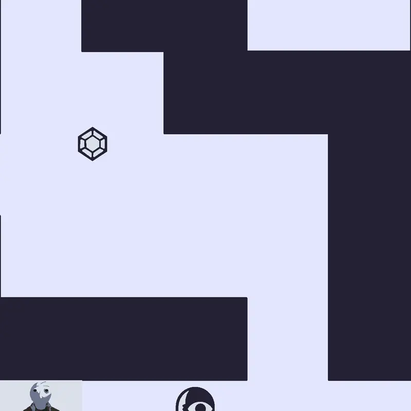 Game by @partynoobOfficial