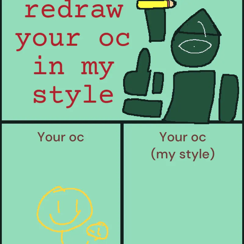 Game by @oe_oe