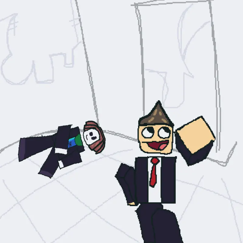 Game by @Anonymous_thing382